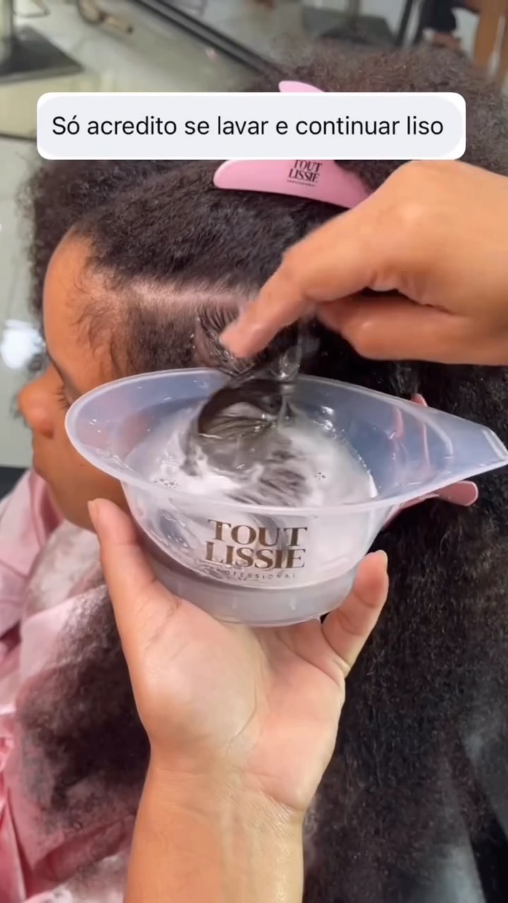Anúncio de Bover Cosmetici