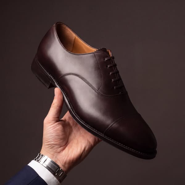 Final Sale