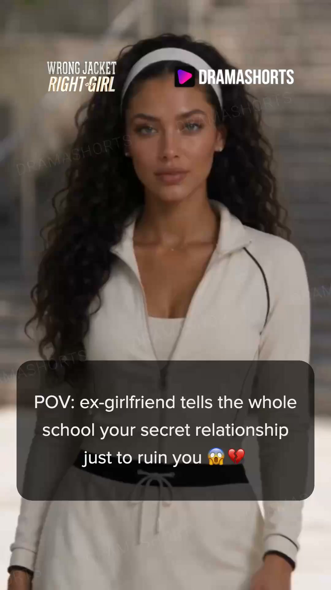Watch the full story