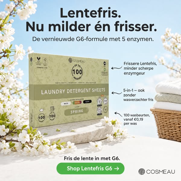 Shop Lentefris G6