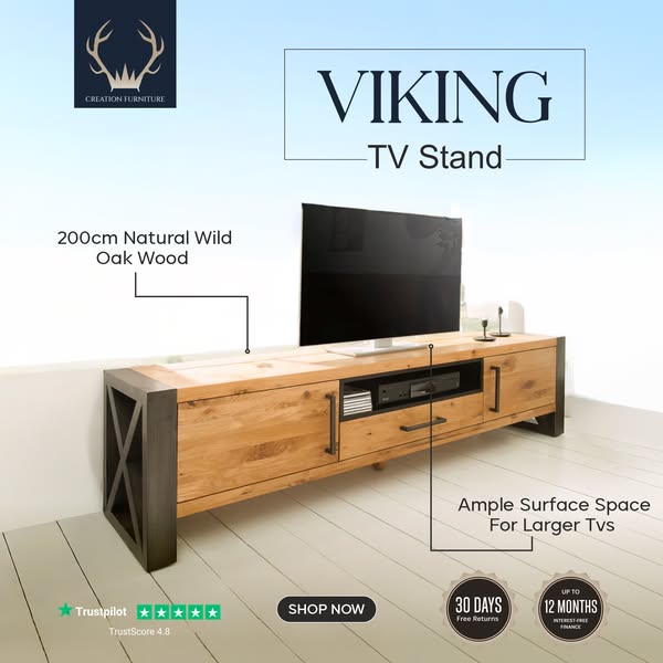 Discover Unique Furniture Designs