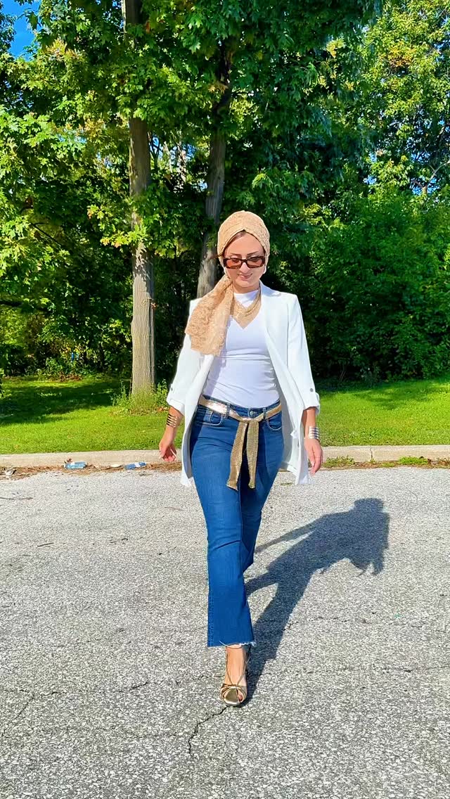 Anúncio de Turban Couture