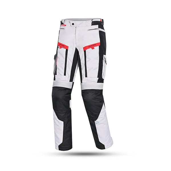 Maximo Moto PT