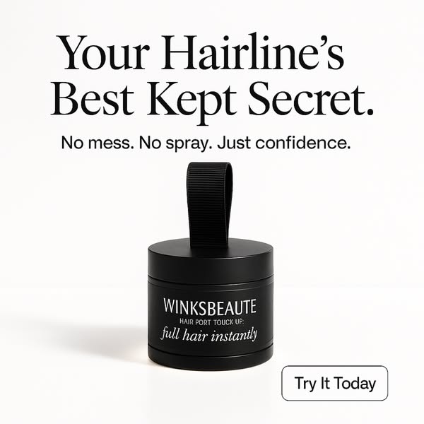 Get Salon Results at Home—20% OFF First-Time Purchase!