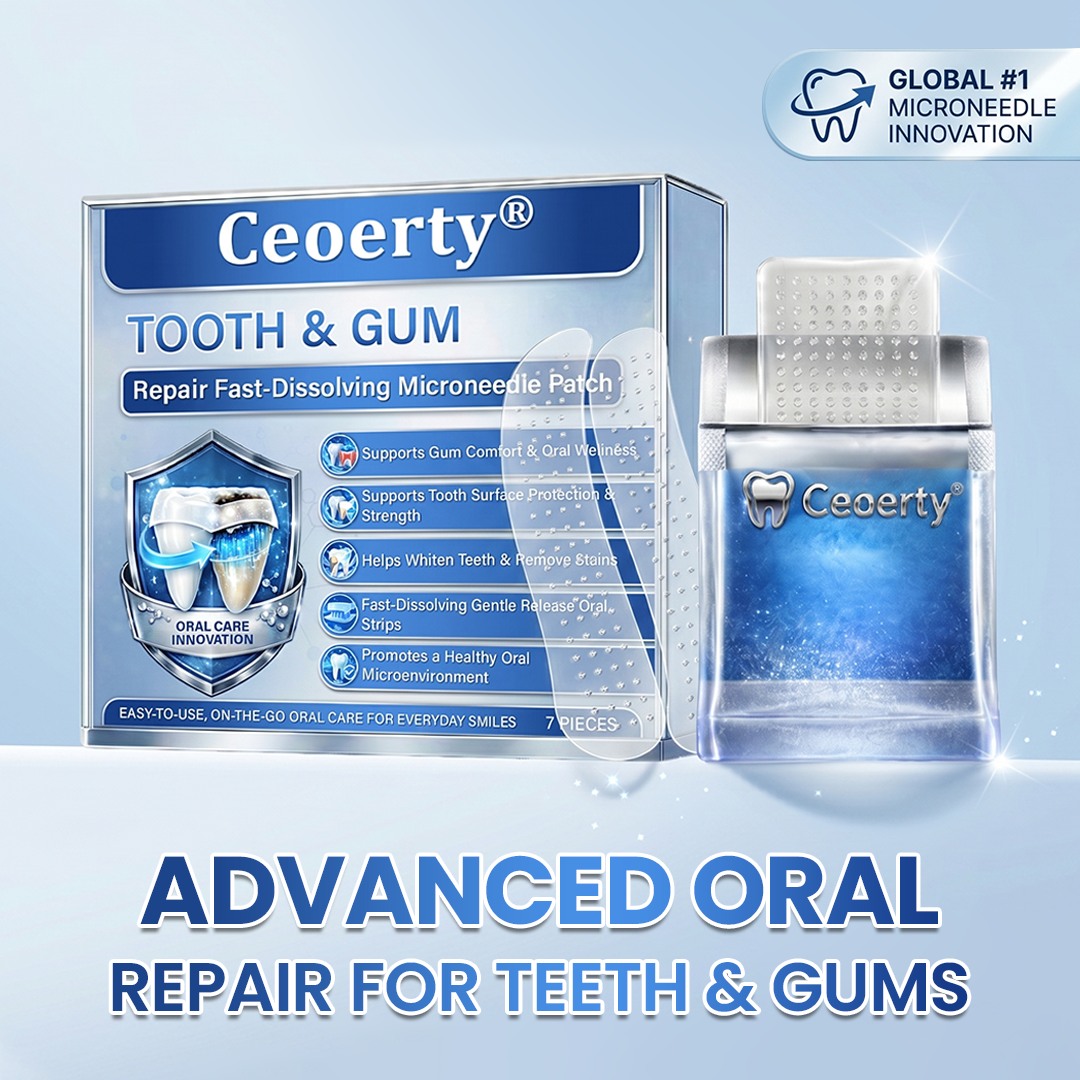 Made in UK · 2–3 Day Delivery · 180-Day Guarantee