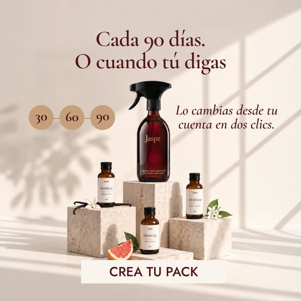 4,89 de media en casi 5.000 reseñas verificadas