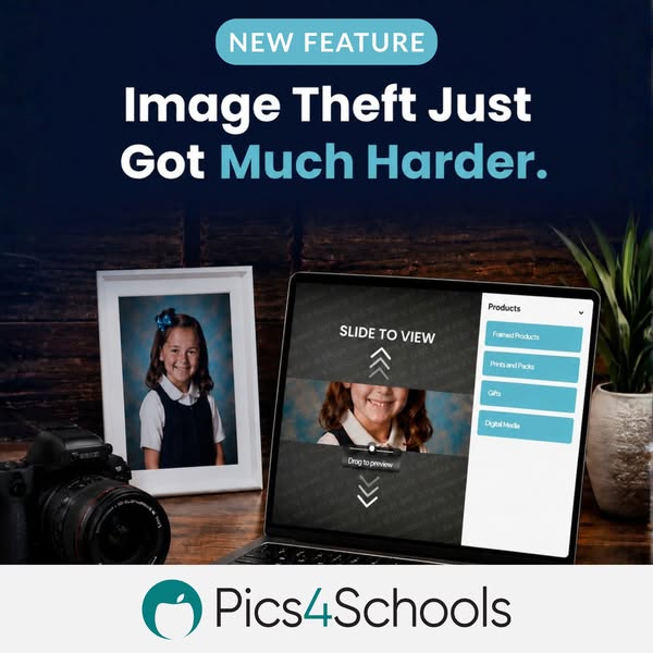 Anti-Theft Image Protection is now LIVE