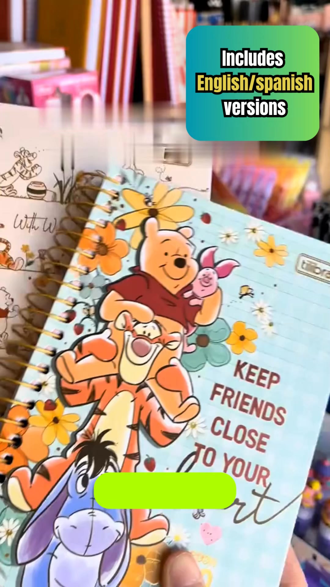 The Ultimate Digital Kit for Bookbinders