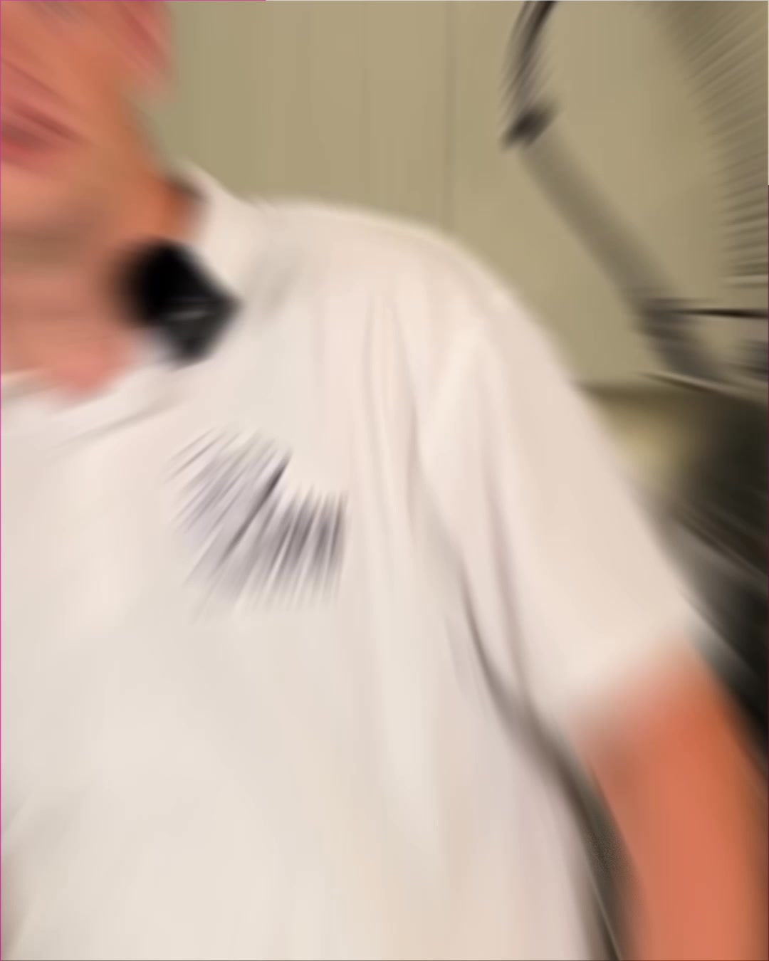 Klanten geven ons een 9.7!