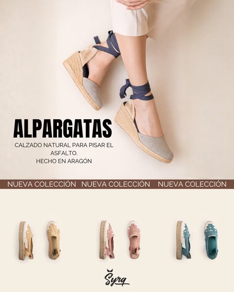 Fabricados en España