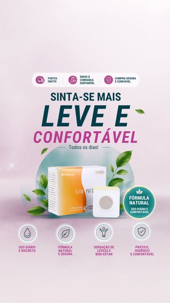 Gestão de Peso