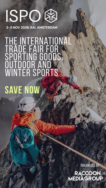 3–5 Nov | Save Before 30 Sep