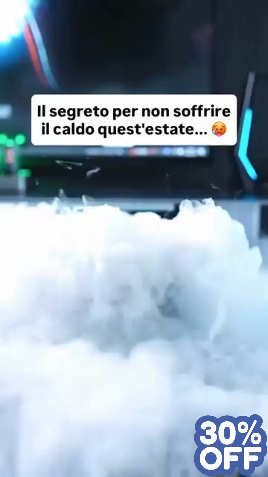 Pagamento alla consegna
