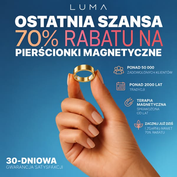 Wspiera metabolizm i naturalne spalanie tłuszczu