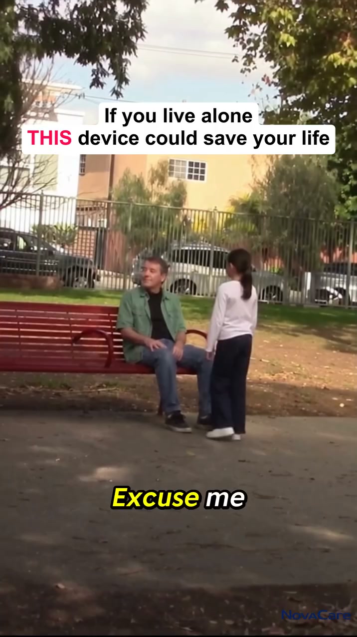 Simple protection for your family