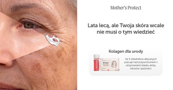 Włosy przestały wypadać garściami