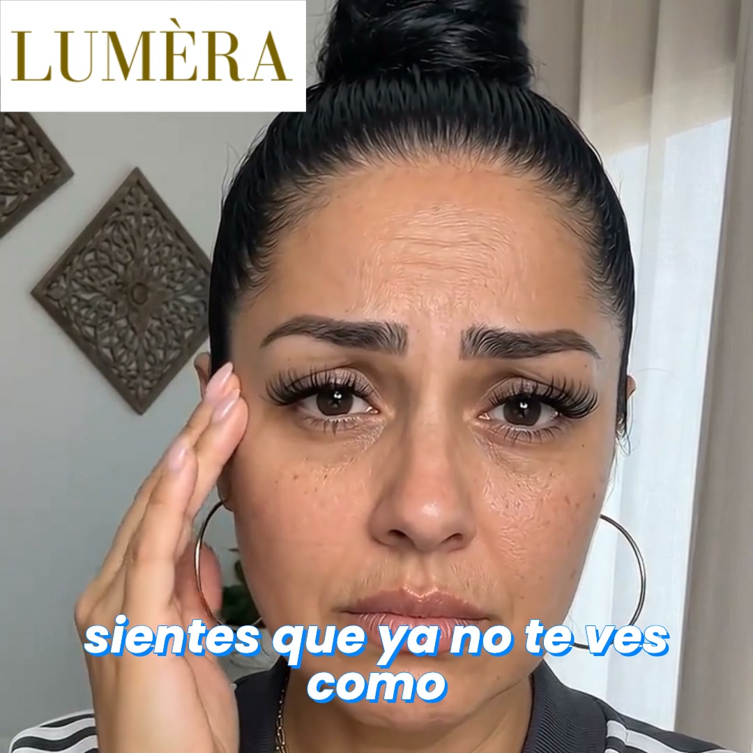Envío GRATIS. Paga al recibir