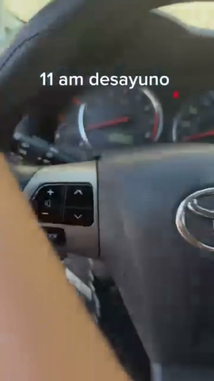 4.8/5