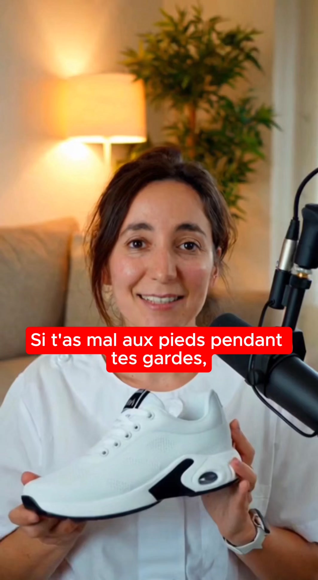 +10 000 femmes satisfaites !