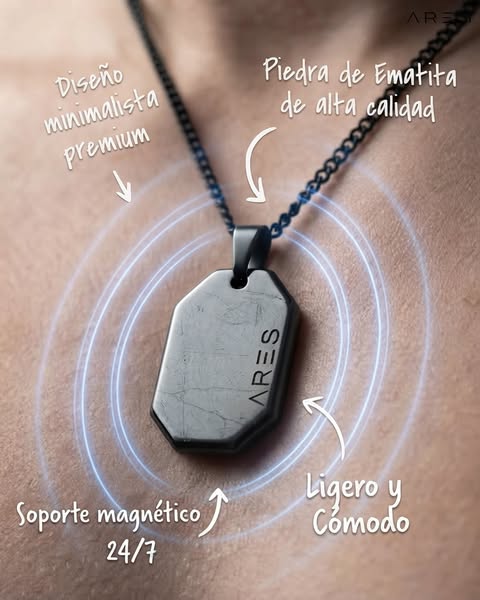¡40% DE DESCUENTO HOY!