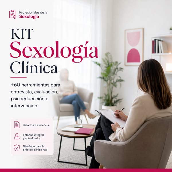 Más estructura para tu consulta
