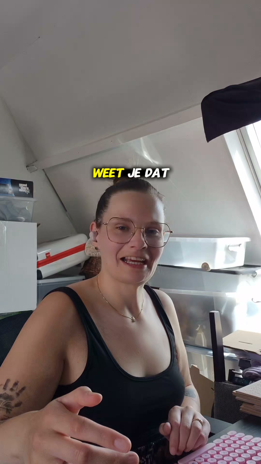 Koop nu, betaal later
