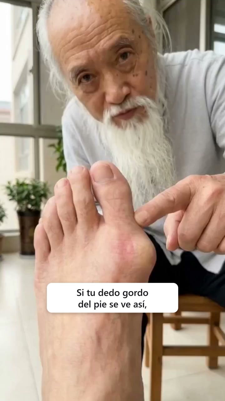 PAGO CONTRAREEMBOLSO