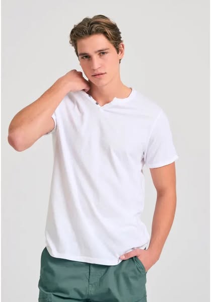 Τώρα €19.90