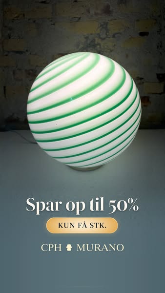Archive & Stock Sale
