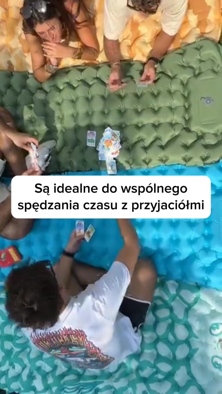 Mniejsza niż Twój bidon! Rabat + darmowa dostawa.