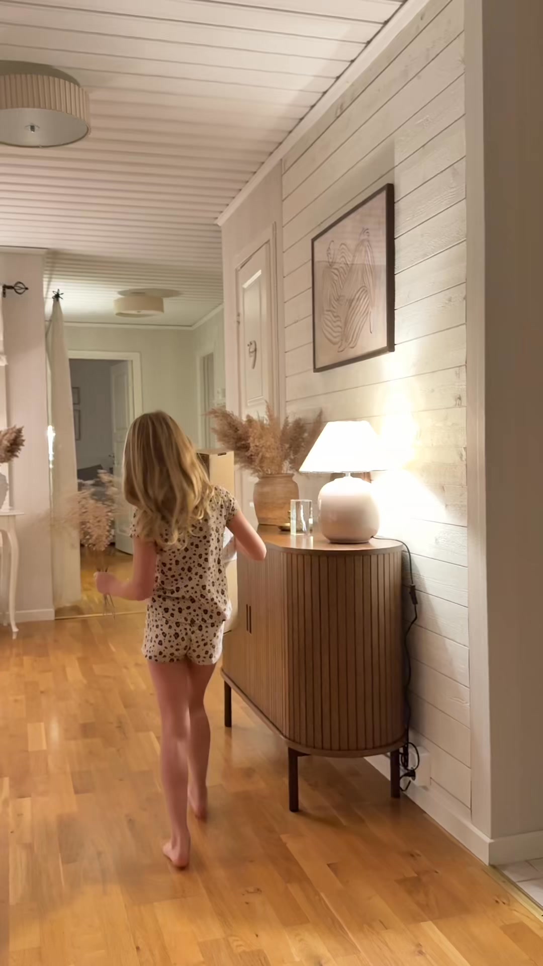 Postern med 100 svenska platser