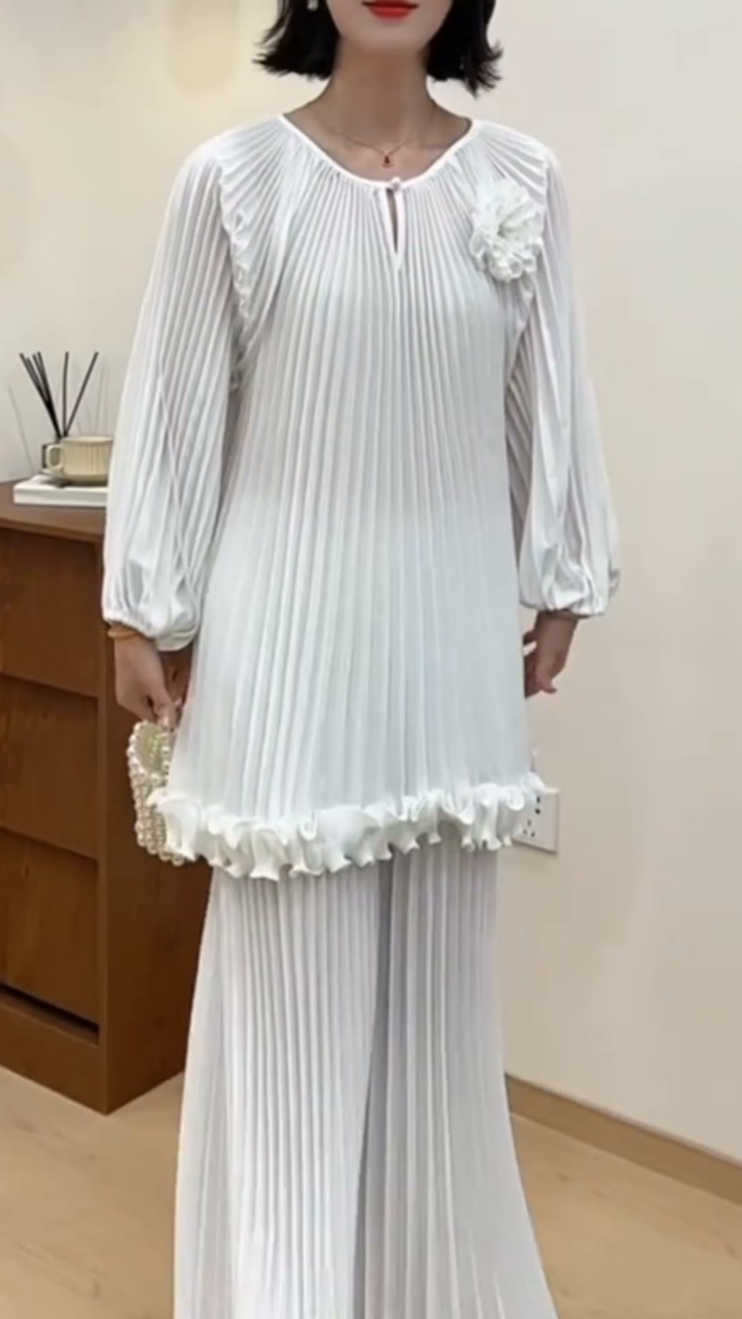 Envío disponible en España