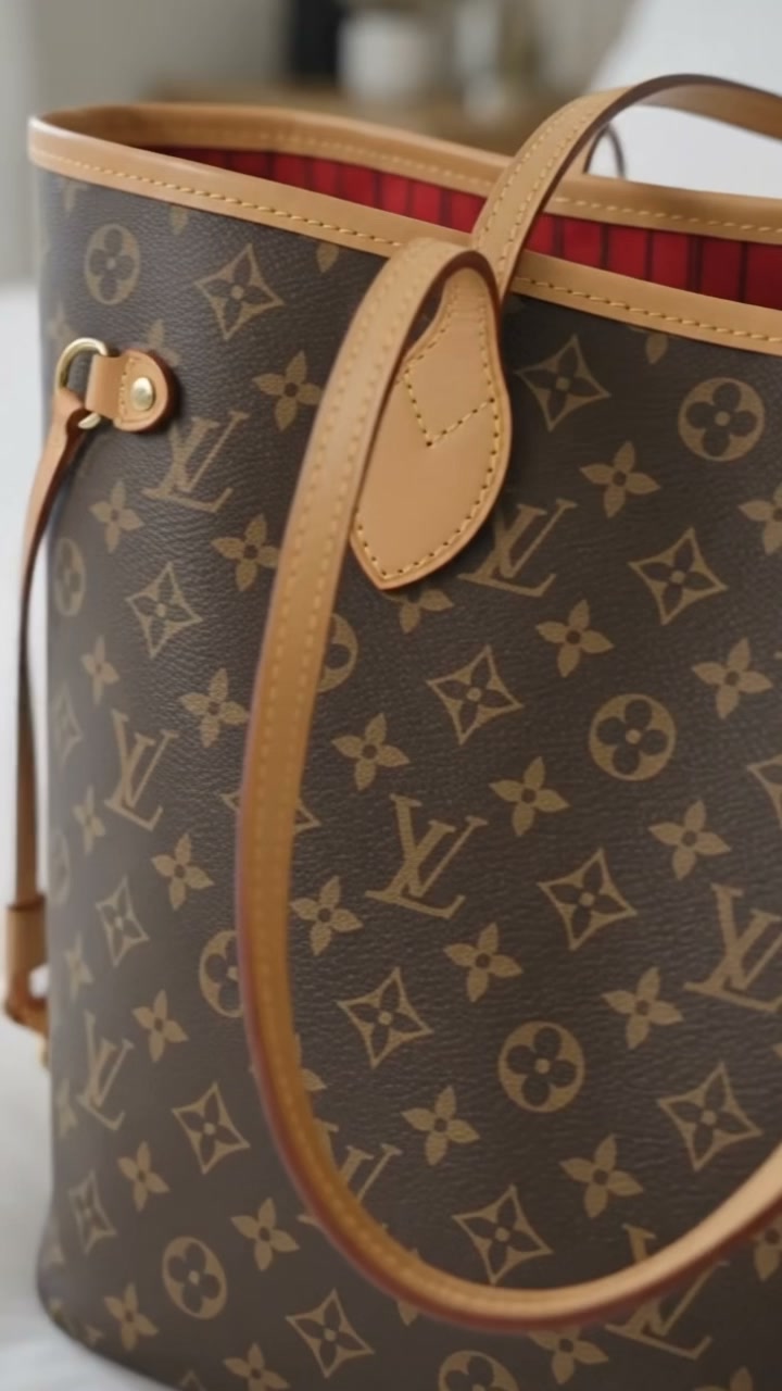 Your New Everyday Tote