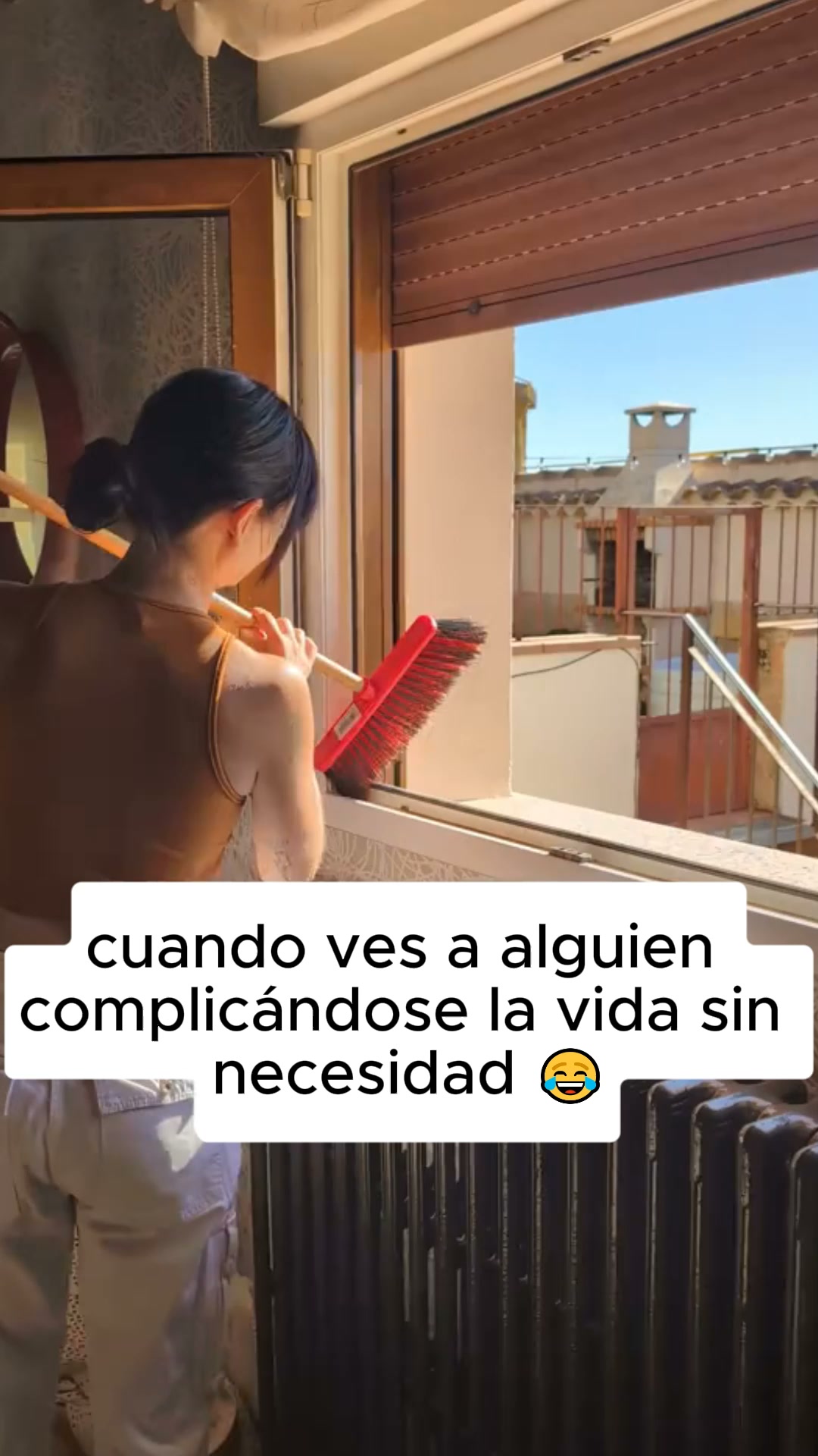 Envío GRATIS en 24h y Pago contrareembolso