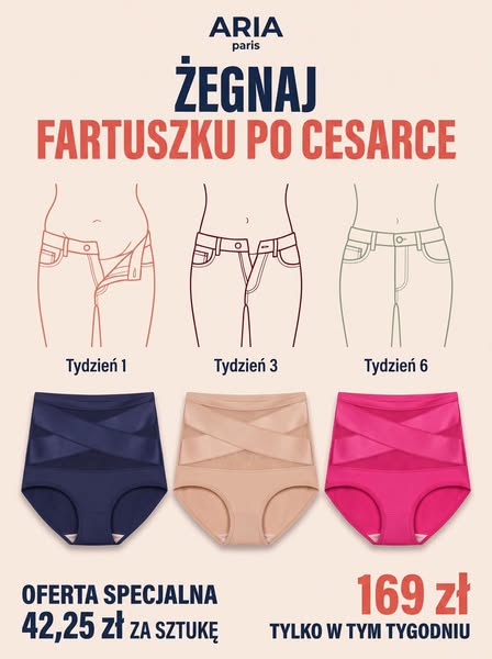 To nigdy nie była kwestia twojego wysiłku.