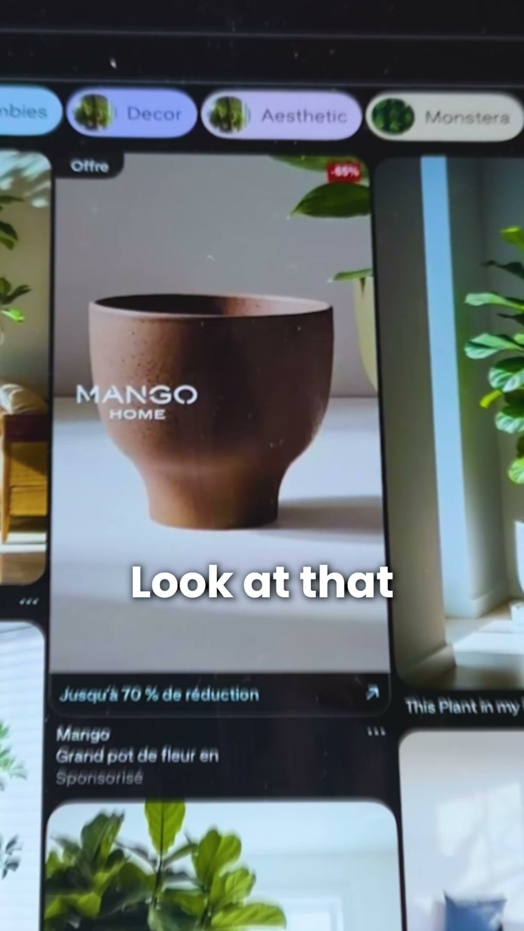 The Pinterest Ads System Behind $3,000+/Day Ecom Brands