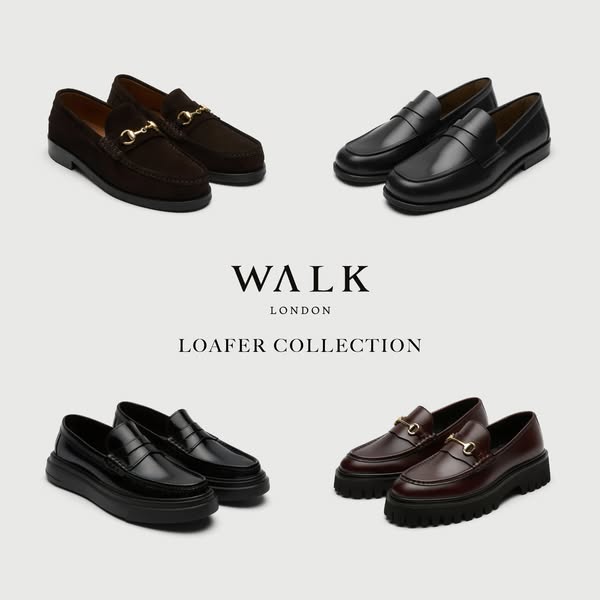 Free UK Delivery On Orders Over £100