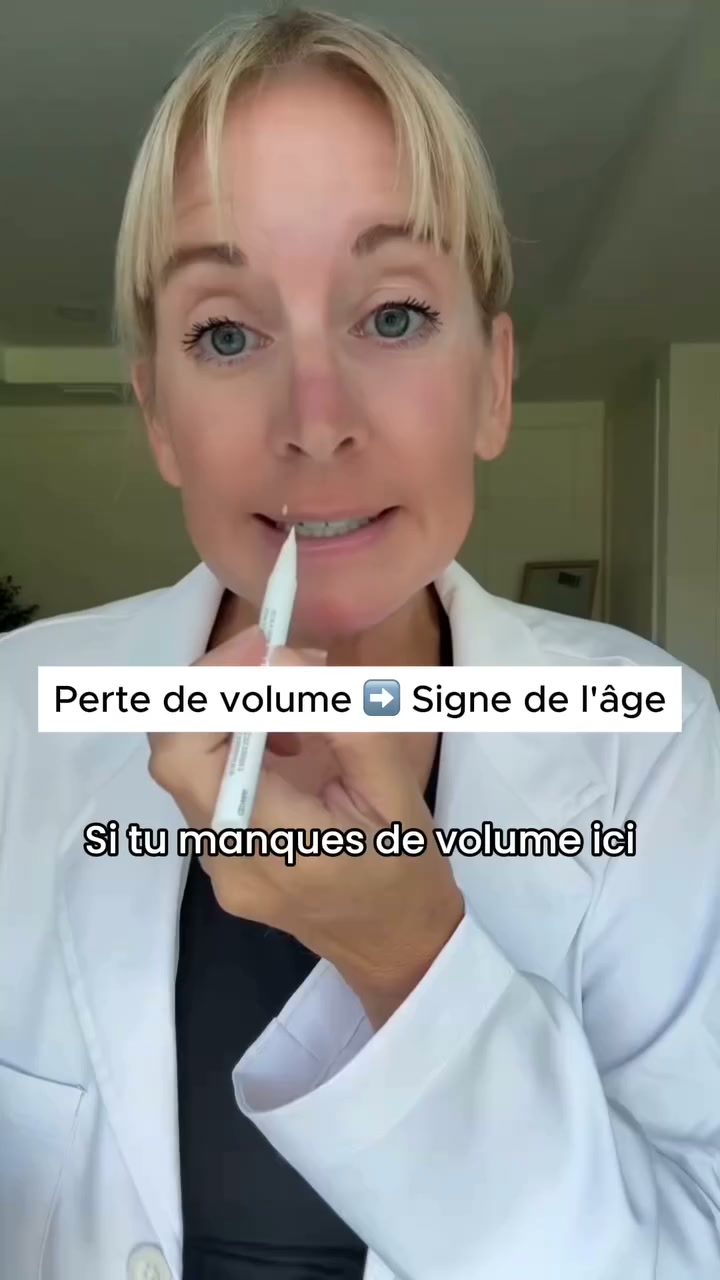 1 acheté = 1 offert
