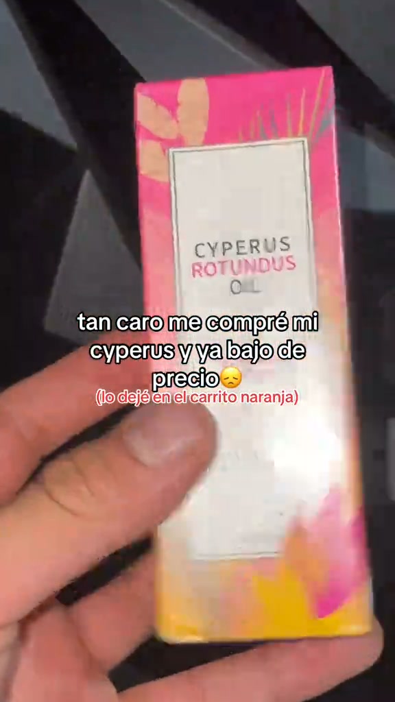 Detén el vello con esta raíz extraña