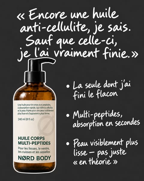 Satisfaite ou remboursée - Garantie 90 jours