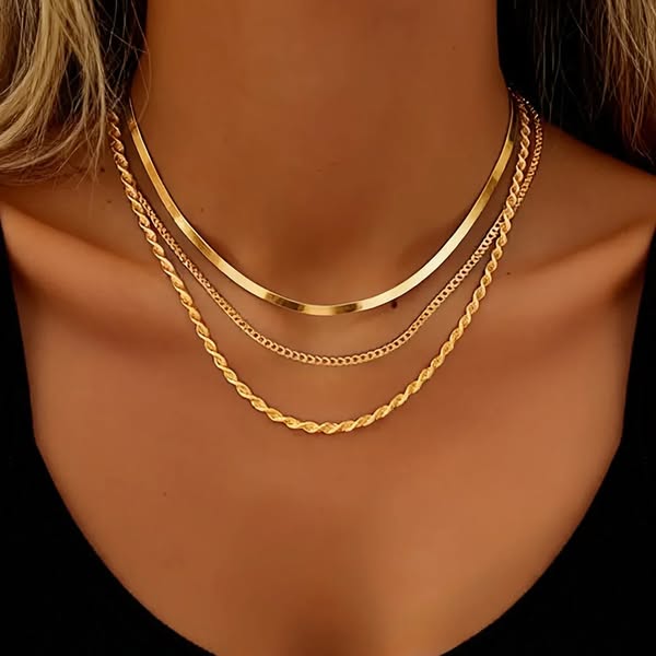 Final Call: The Gleam Edit Is Selling Out