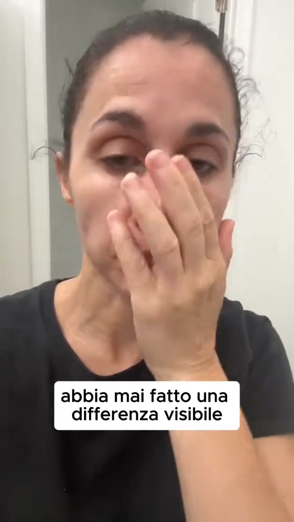 2 AL PREZZO DI 1