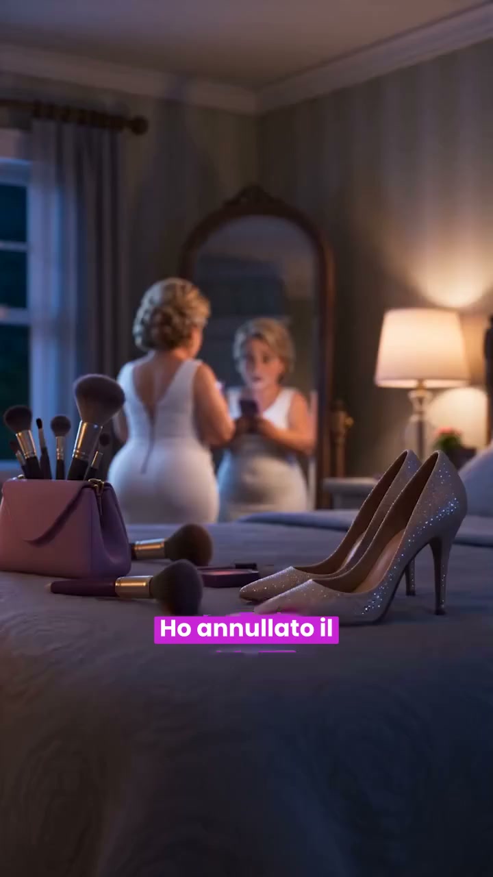 Prendi 2 paghi 1!