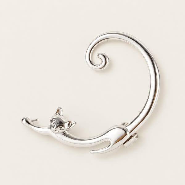 50% Off Today · Free Delivery