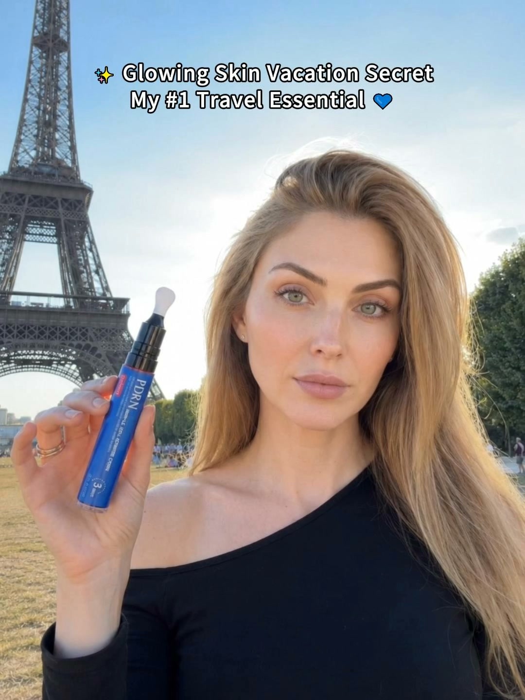 Shipped from London | Made in the UK | MHRA Approved | 180-Day Money-Back Guarantee