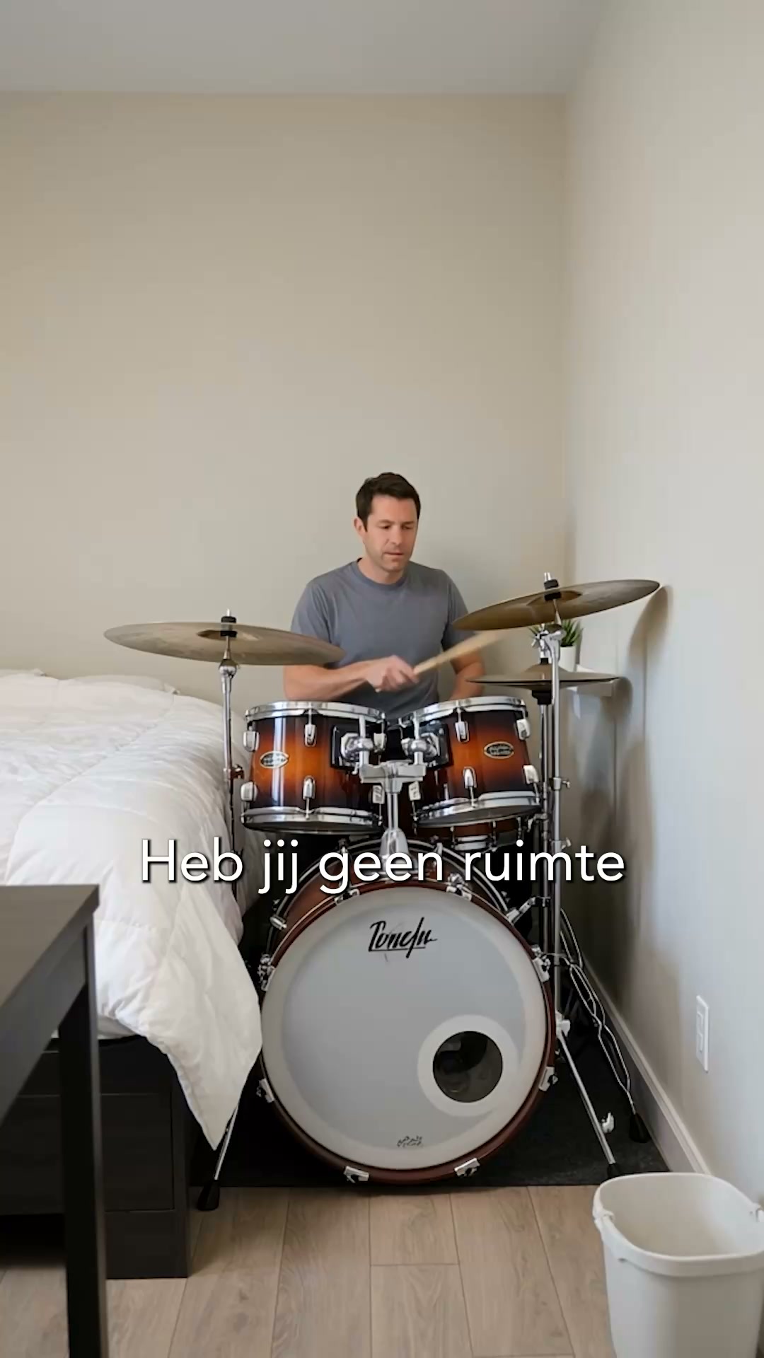 PocketDrum 2 Max – €144