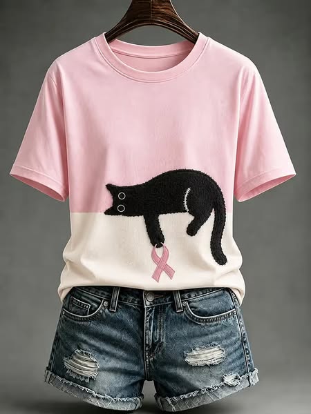 Hope In Pink