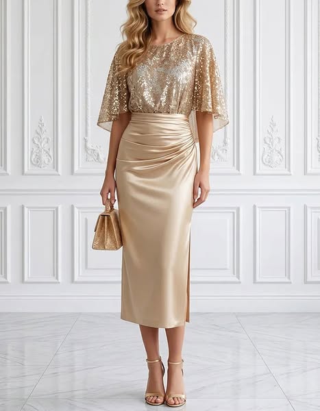 Perfect For Every Occasion