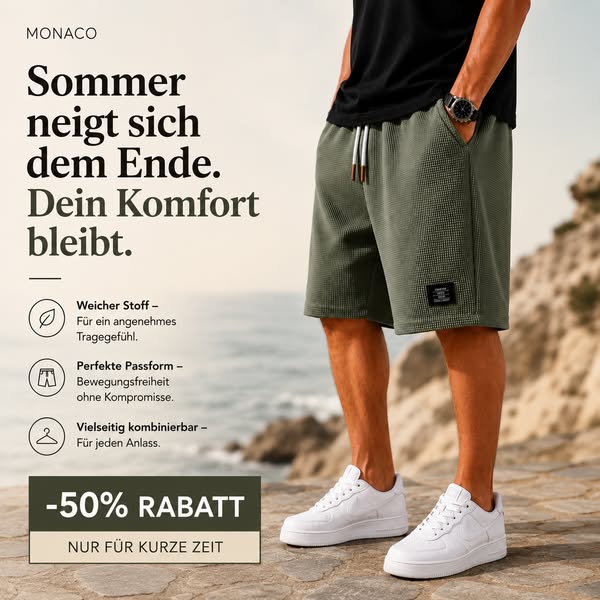 30 TAGE RÜCKGABERECHT