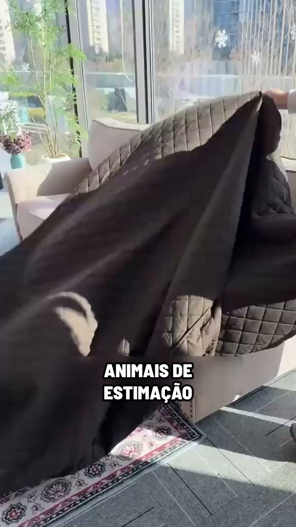 ÚLTIMAS UNIDADES COM DESCONTO
